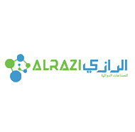 Alrazi Pharmacy